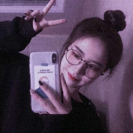 高荷惠（身份：会津女医生、曾被武田观柳禁锢制鸦片） - 体育赛事直播在线观看 - 电脑看视频